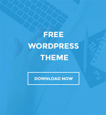 wordpress-theme
