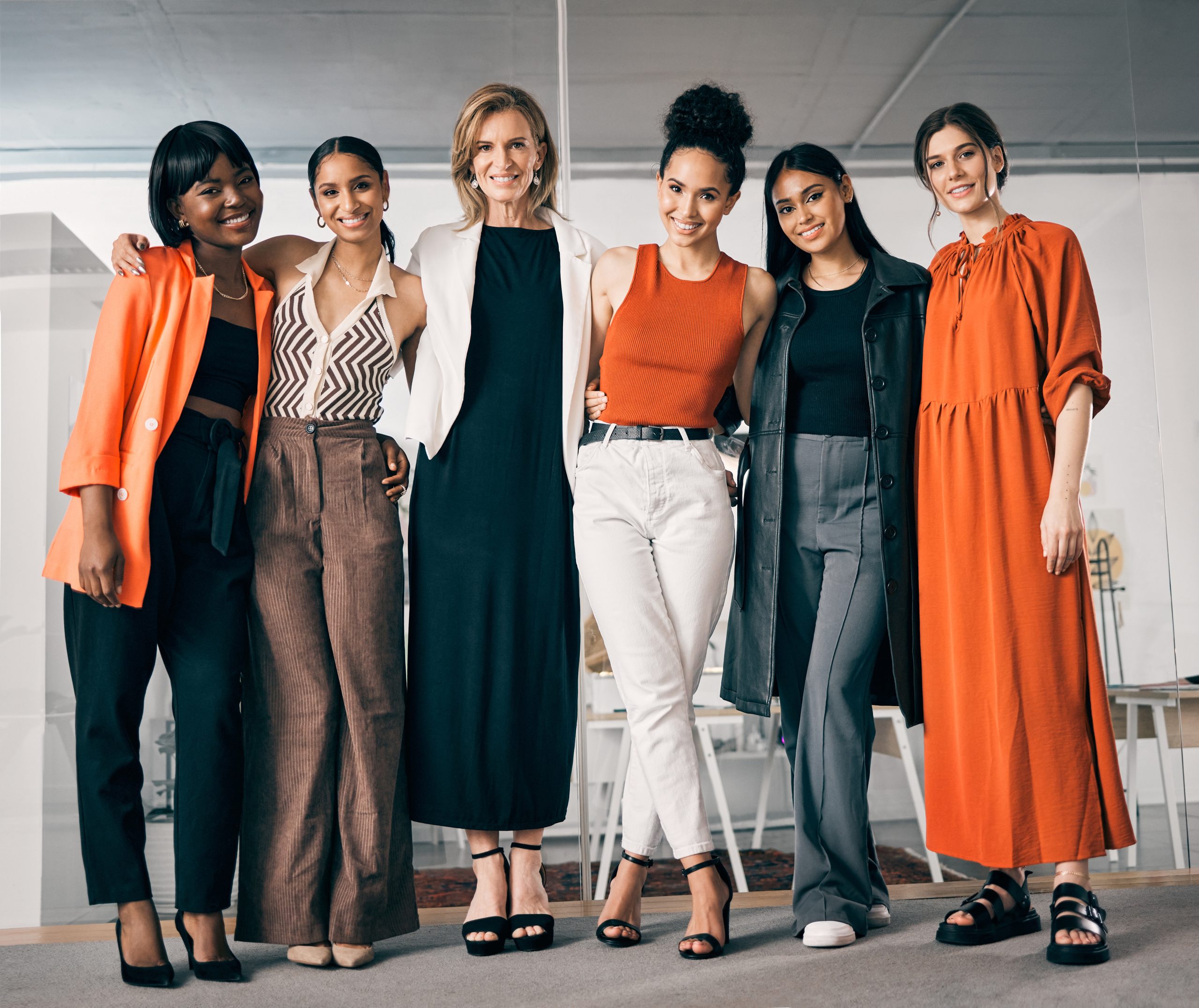 These collaborations create great things.