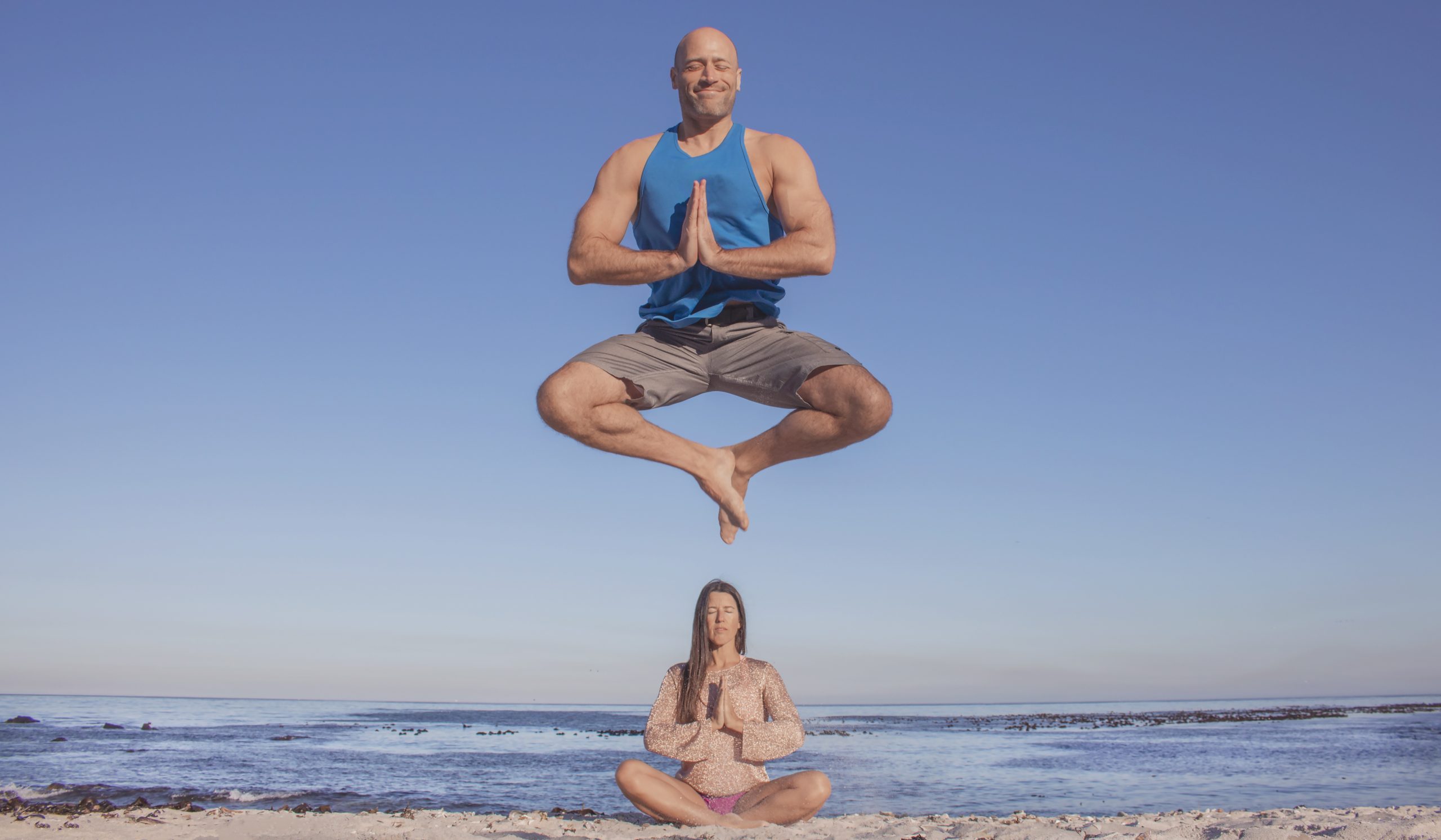 togetherness-apart-2024-11-27-18-37-02-utc