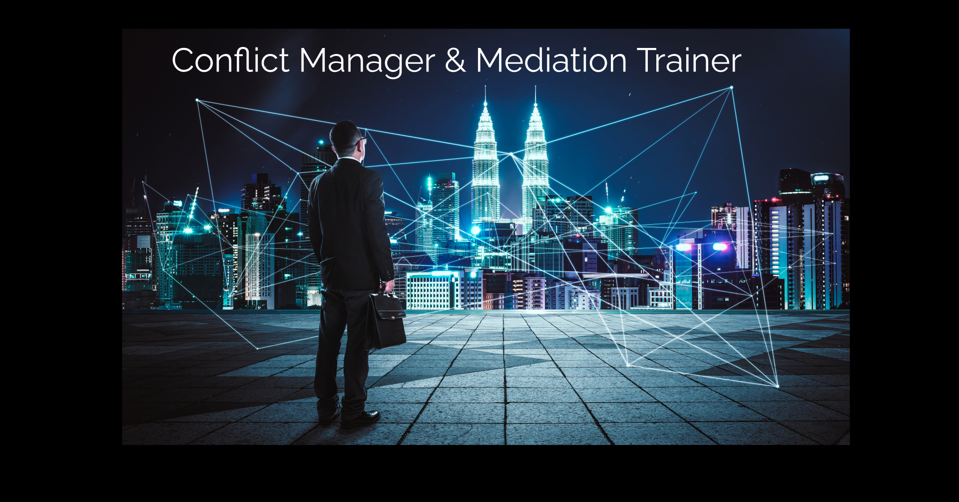 Allure ConflictMediation