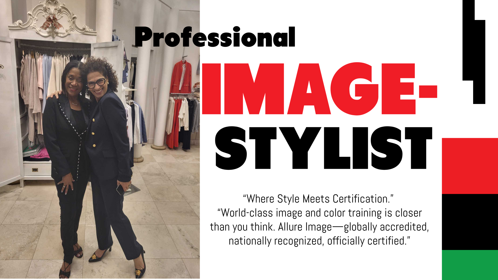 Allure banner YouTube (4)